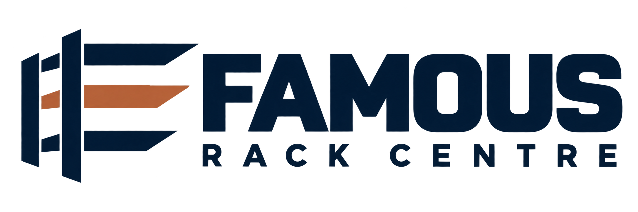 Famous Rack Centre